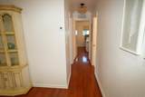 210 Schooner Lane - Photo 13