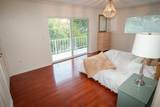 210 Schooner Lane - Photo 14