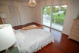 210 Schooner Lane - Photo 15
