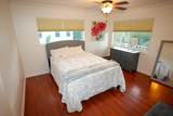 210 Schooner Lane - Photo 16