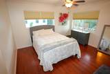 210 Schooner Lane - Photo 17