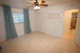 210 Schooner Lane - Photo 18