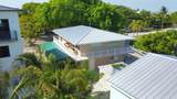 210 Schooner Lane - Photo 19
