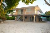 210 Schooner Lane - Photo 2
