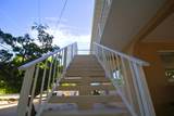210 Schooner Lane - Photo 20