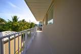 210 Schooner Lane - Photo 21