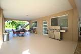 210 Schooner Lane - Photo 22