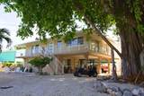 210 Schooner Lane - Photo 3