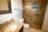 210 Schooner Lane - Photo 36