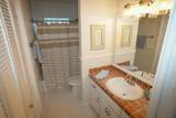 210 Schooner Lane - Photo 37