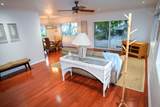210 Schooner Lane - Photo 4
