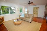 210 Schooner Lane - Photo 6