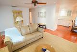210 Schooner Lane - Photo 7