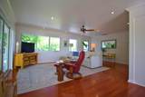 210 Schooner Lane - Photo 8