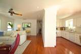 210 Schooner Lane - Photo 9