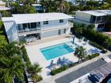 121 Severino Drive - Photo 1