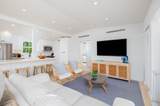 121 Severino Drive - Photo 3