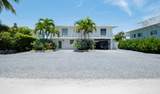 121 Severino Drive - Photo 40