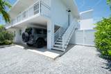 121 Severino Drive - Photo 41