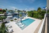 121 Severino Drive - Photo 42