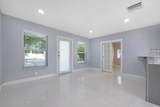 980 Oleander Road - Photo 12