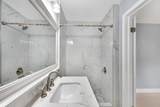 980 Oleander Road - Photo 15