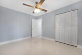 980 Oleander Road - Photo 18