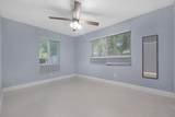 980 Oleander Road - Photo 20