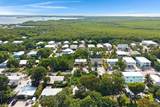 980 Oleander Road - Photo 24