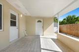 980 Oleander Road - Photo 29