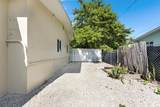 980 Oleander Road - Photo 32