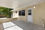 980 Oleander Road - Photo 33