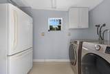 980 Oleander Road - Photo 34