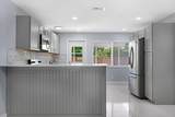 980 Oleander Road - Photo 6