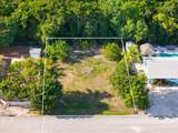23 Palm Drive - Photo 1