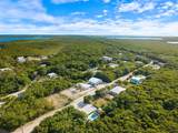 23 Palm Drive - Photo 10