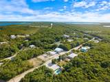 23 Palm Drive - Photo 11
