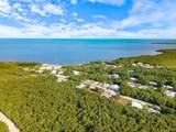 23 Palm Drive - Photo 12