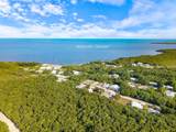 23 Palm Drive - Photo 13