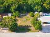 23 Palm Drive - Photo 14