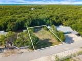 23 Palm Drive - Photo 17