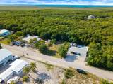 23 Palm Drive - Photo 18