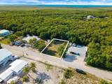 23 Palm Drive - Photo 19