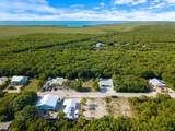 23 Palm Drive - Photo 20