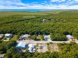 23 Palm Drive - Photo 21