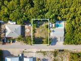 23 Palm Drive - Photo 3