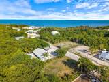 23 Palm Drive - Photo 4