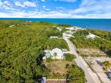 23 Palm Drive - Photo 6