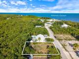 23 Palm Drive - Photo 7