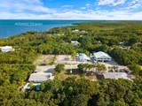 23 Palm Drive - Photo 9